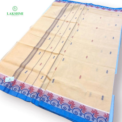 Kanchi Cotton 6Y - 101012