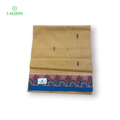 Kanchi Cotton 6Y - 101012