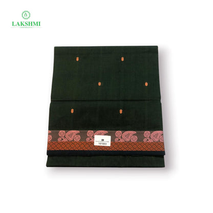 Kanchi Cotton 6Y - 101003