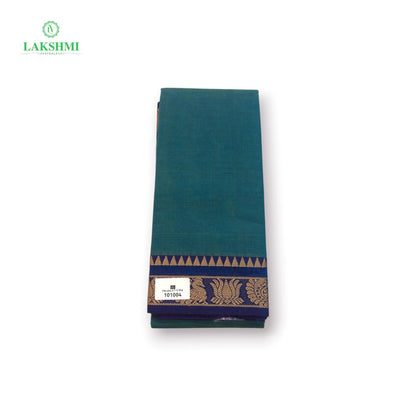 Menaka 6Y - 101004