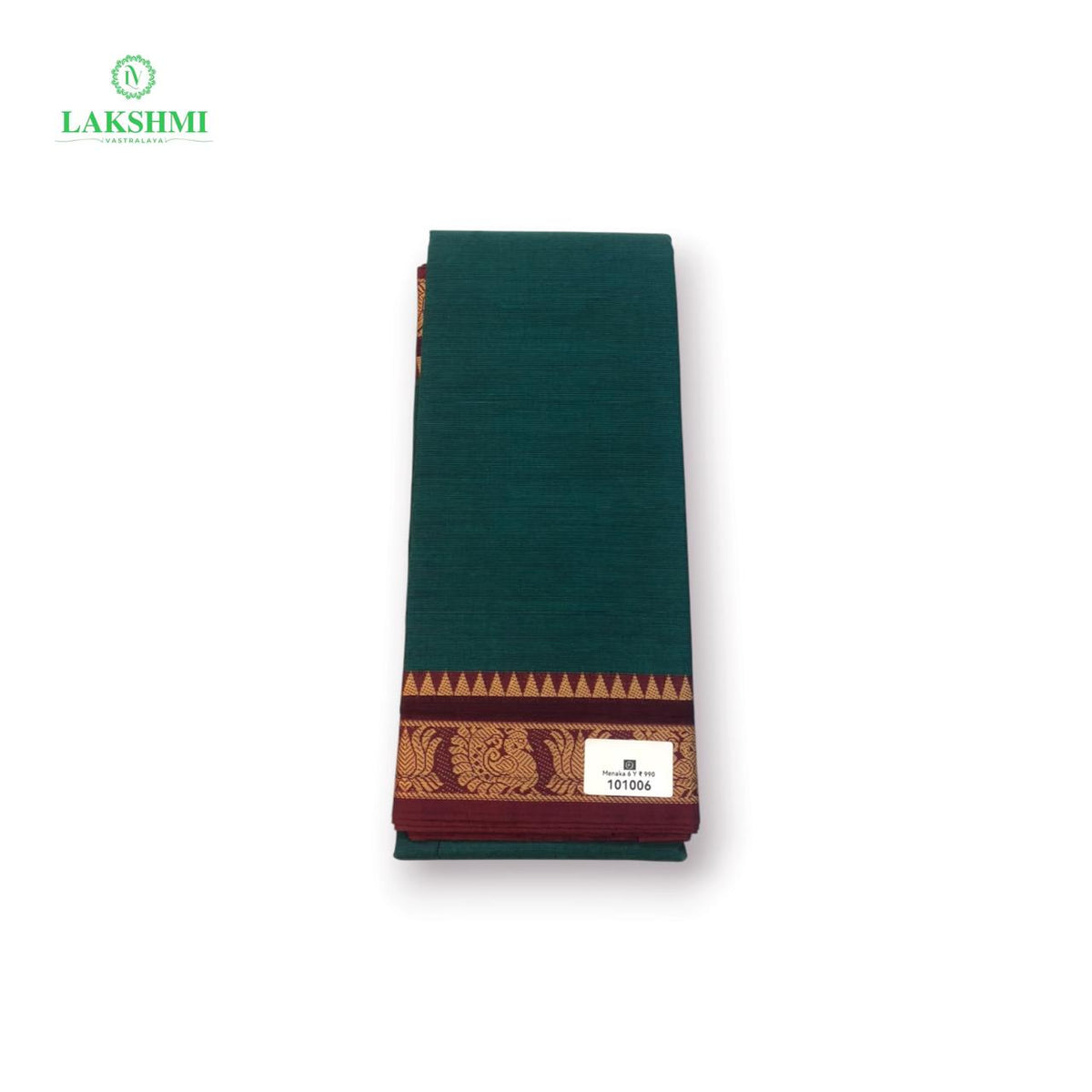 Menaka 6Y - 101006