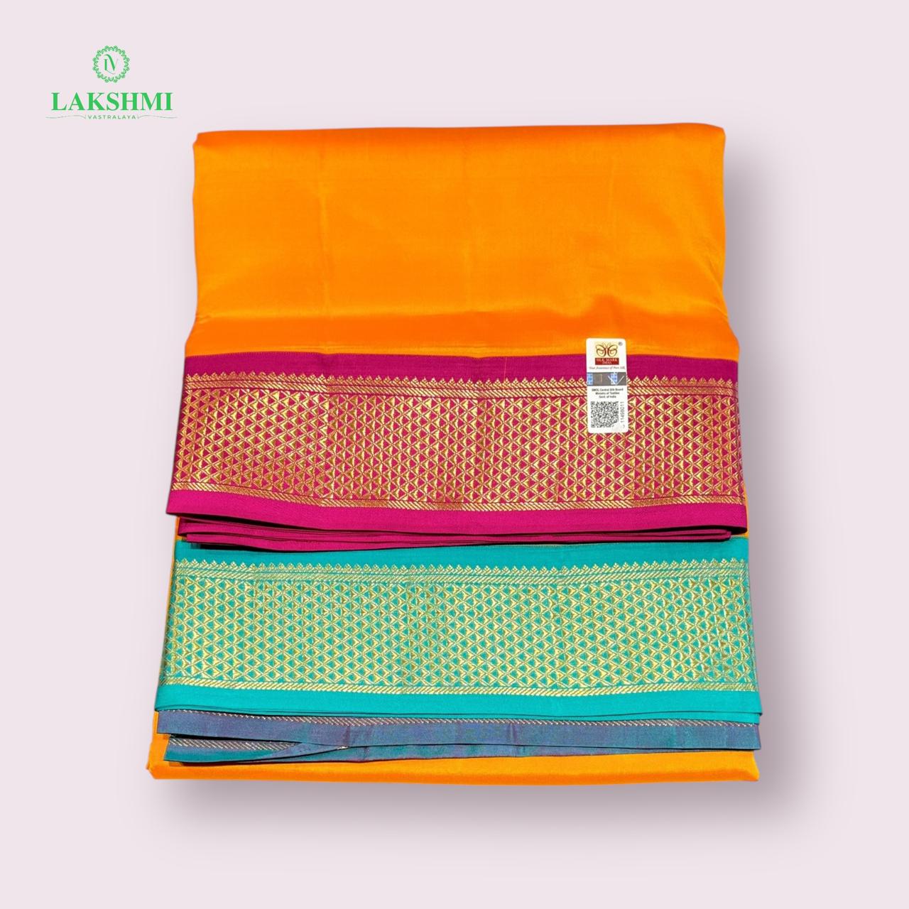 Nattakurunji - 190907