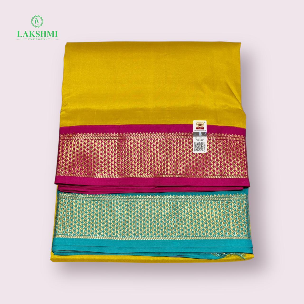 Nattakurunji - 190910