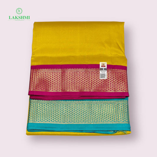 Nattakurunji - 190910