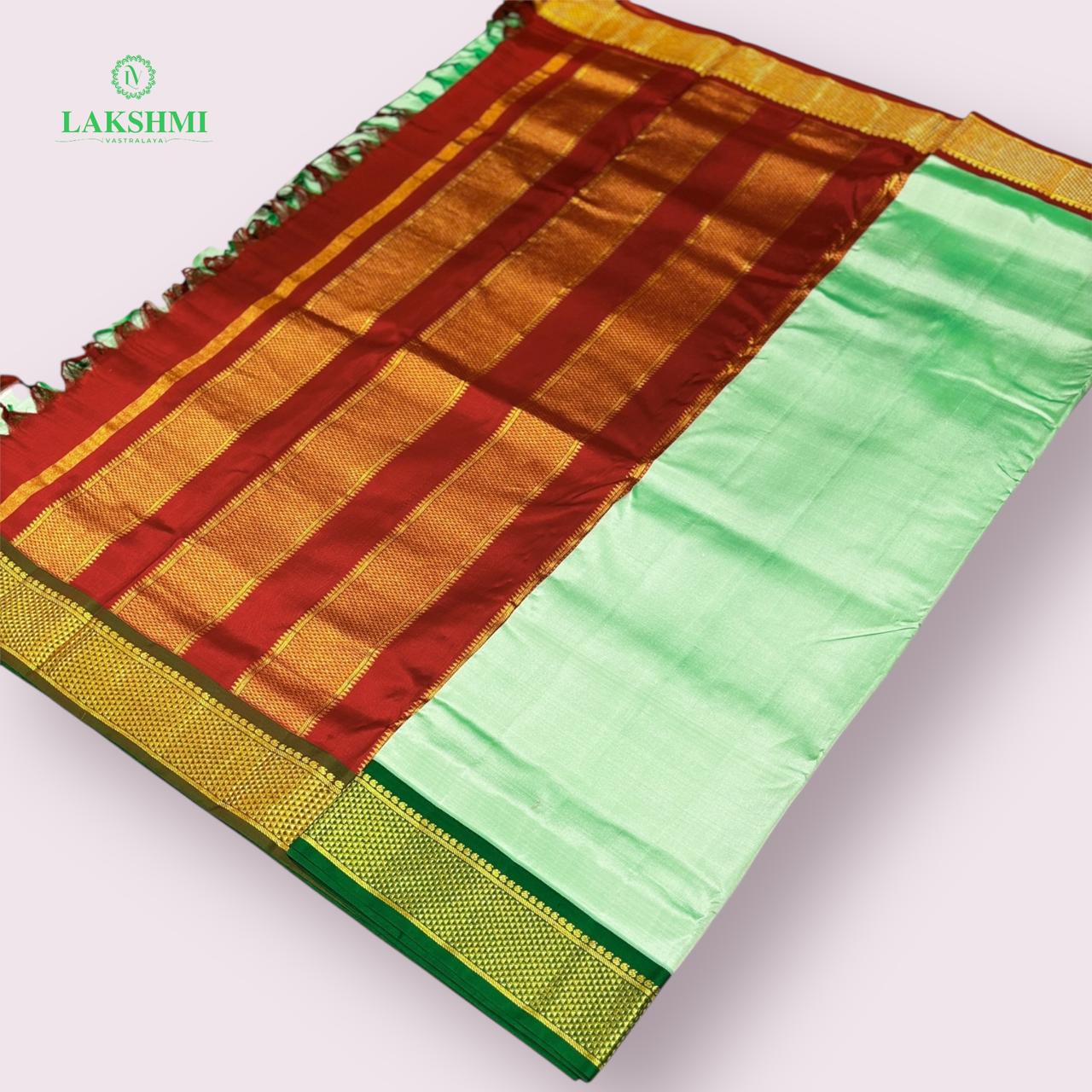 Nattakurunji - 190901