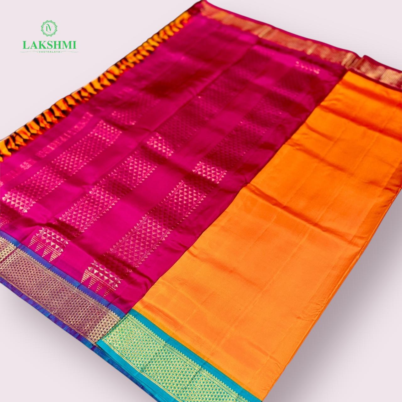 Nattakurunji - 190907