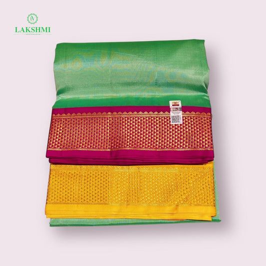 Nattakurunji - 190912