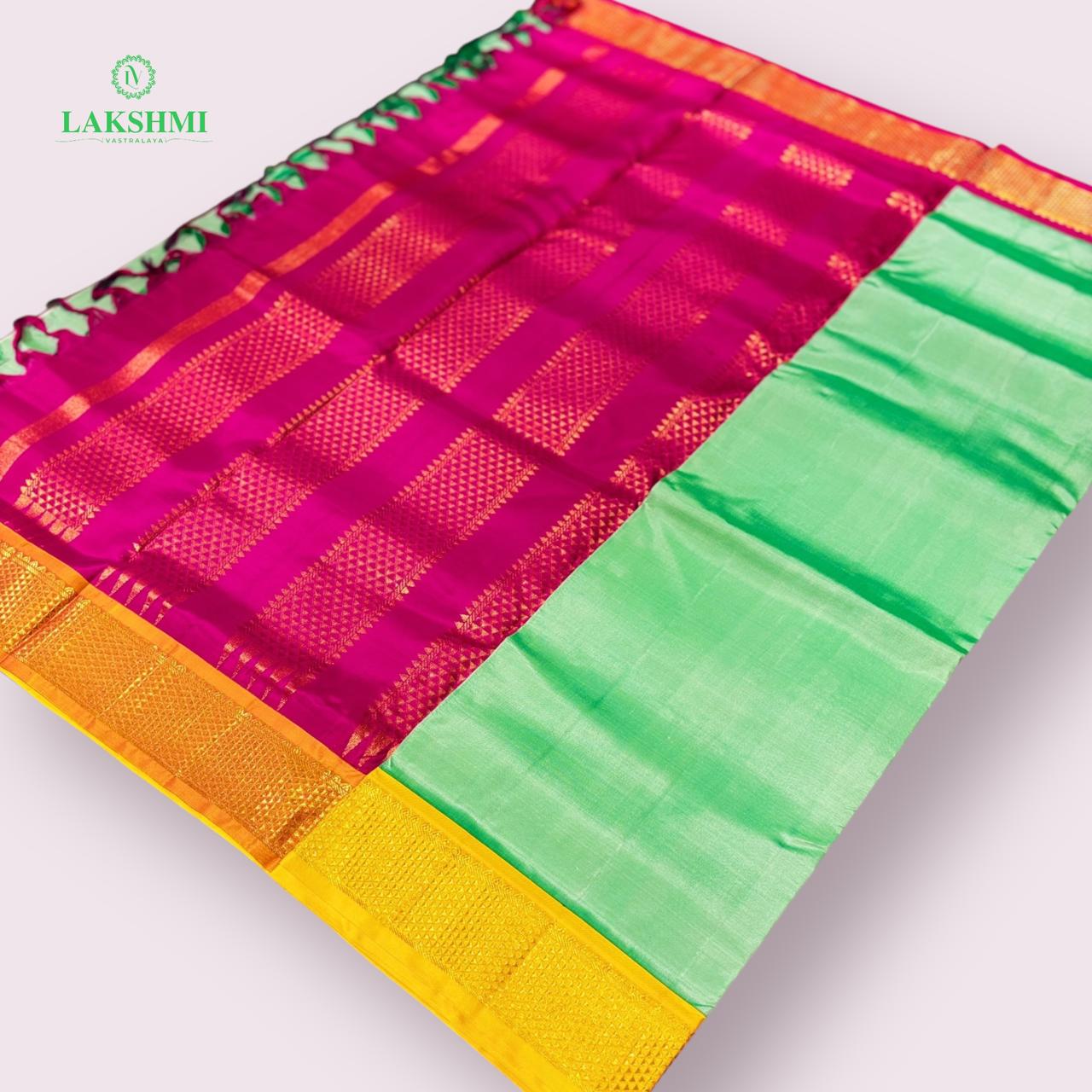 Nattakurunji - 190912