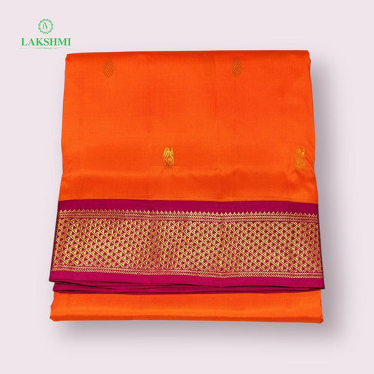 Madhyamavathi - 190902