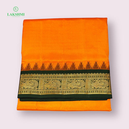 Madhyamavathi - 190903