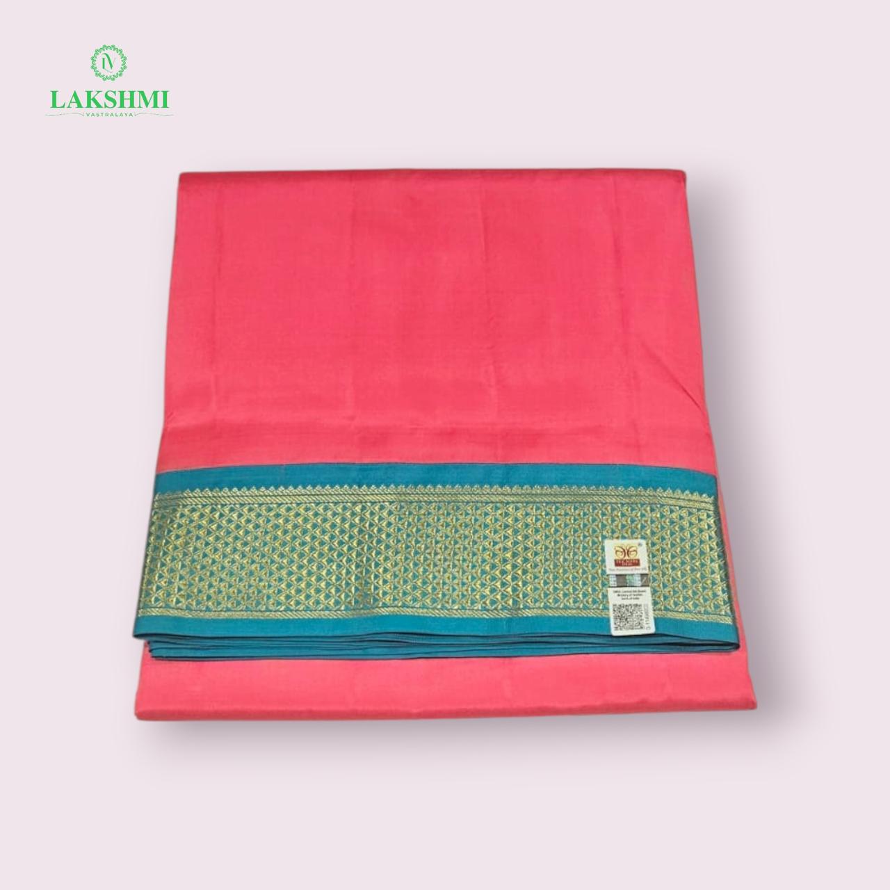 Anandha Bhairavi - 190902