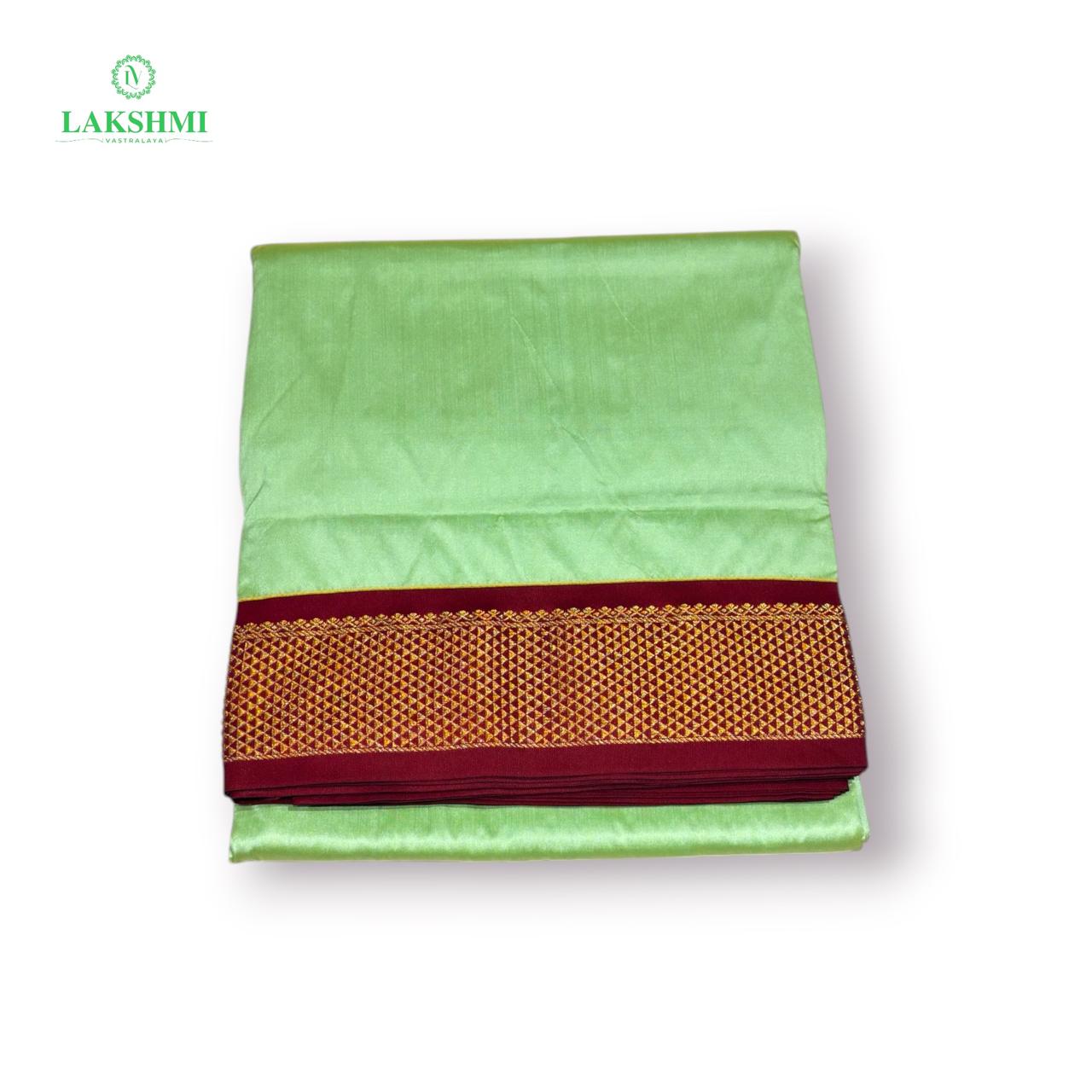 MAITREYI 10.5Y No 22