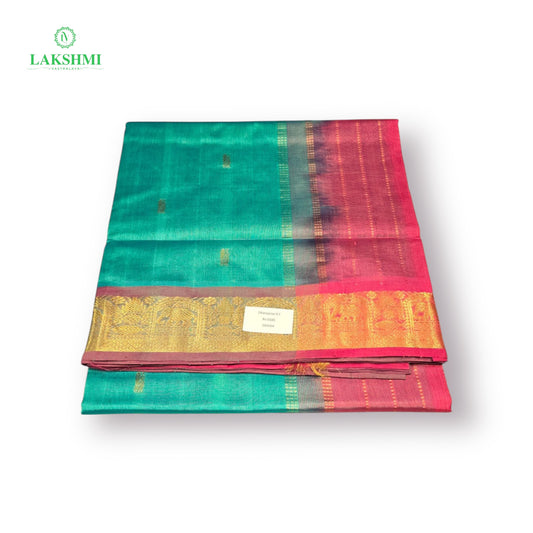 Dhanasree Small Butta 6 Y - 200204