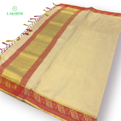 Kerala Tissue Colour 6Y