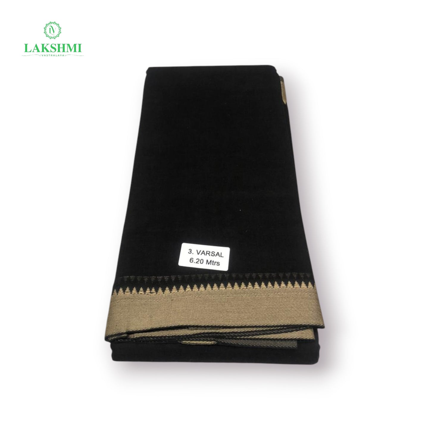 Narayanpet Cotton 6Y