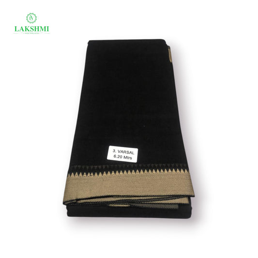 Narayanpet Cotton 6Y