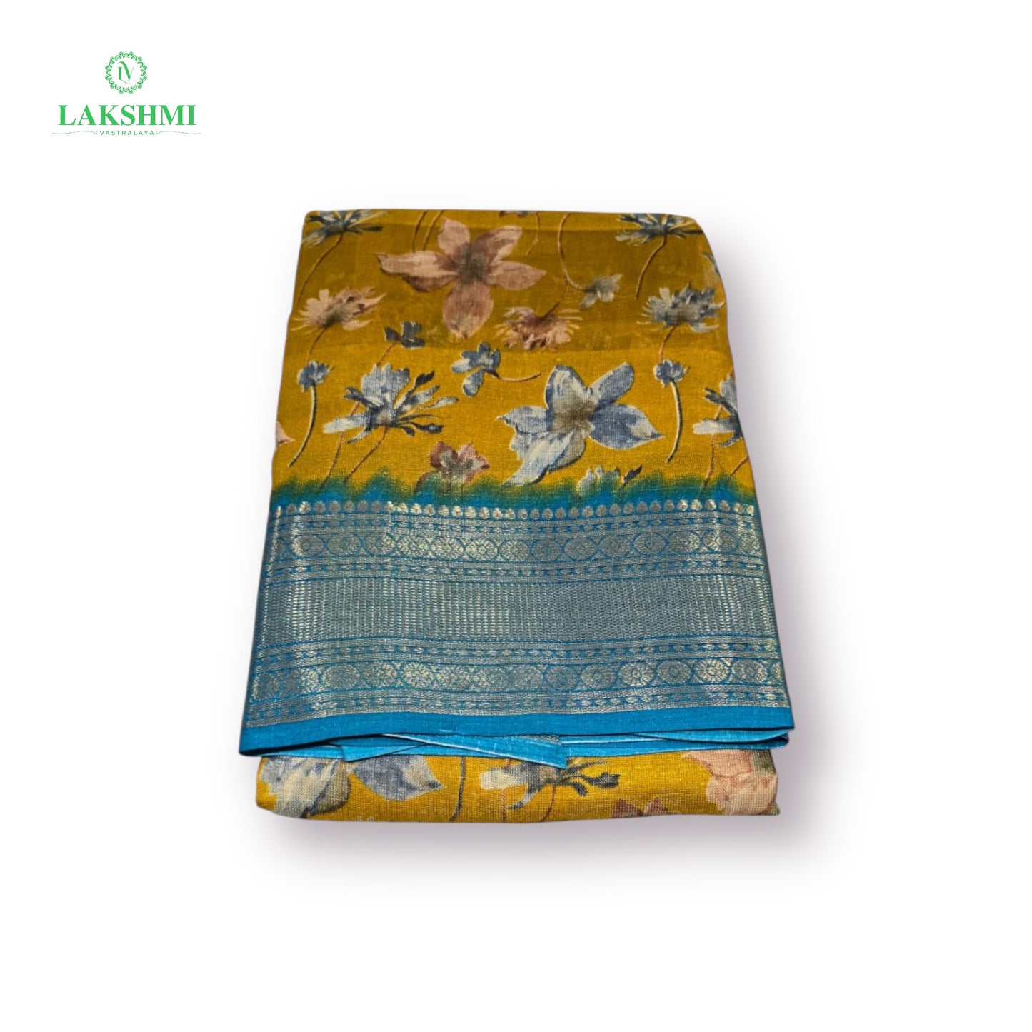 Bihag Linen Prints