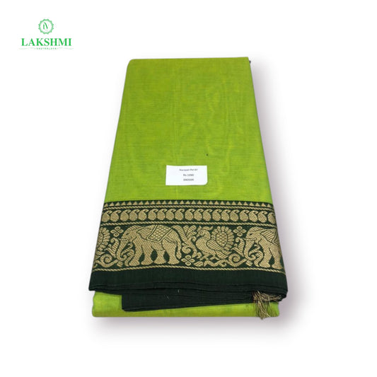 Narayanpet Cotton 6Y