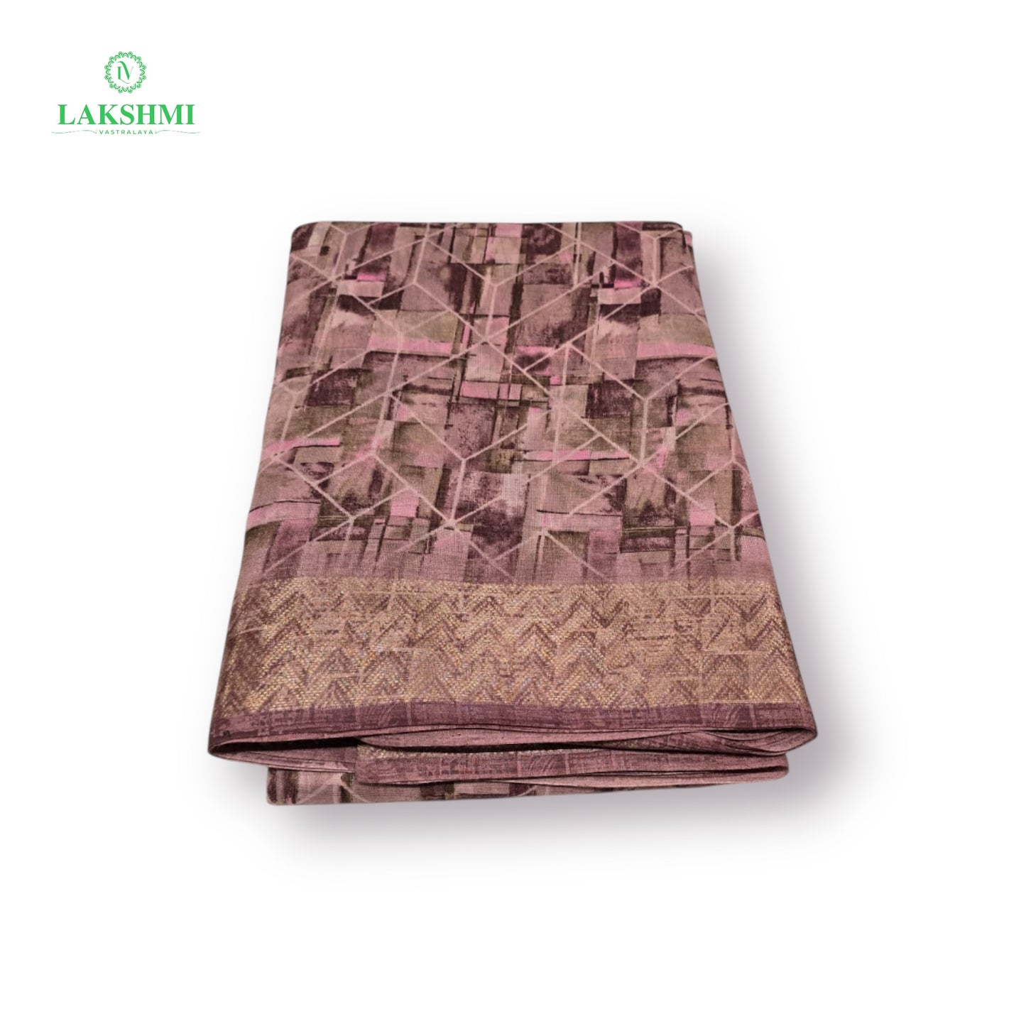 Bihag Linen Prints