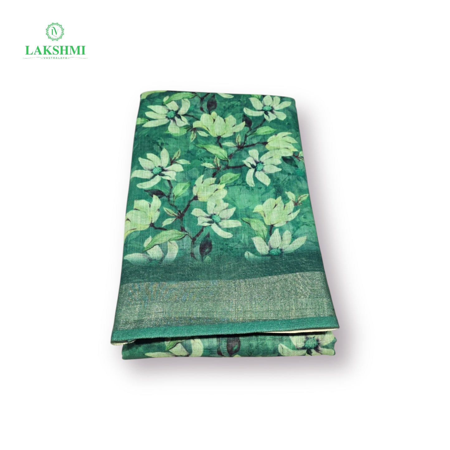 Bihag Linen Prints