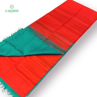 Ragini 6 Y - 220102