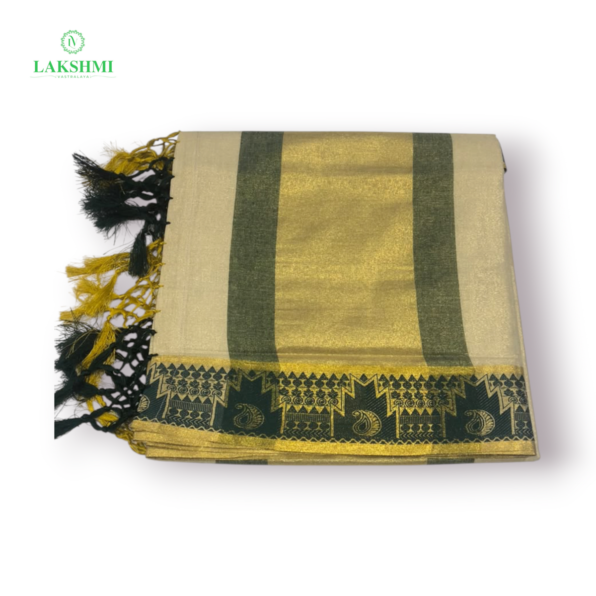 Kerala Tissue Colour 6Y