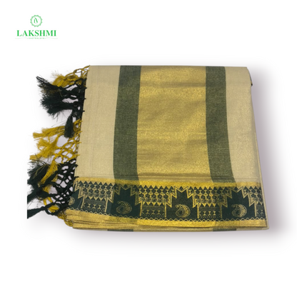 Kerala Tissue Colour 6Y