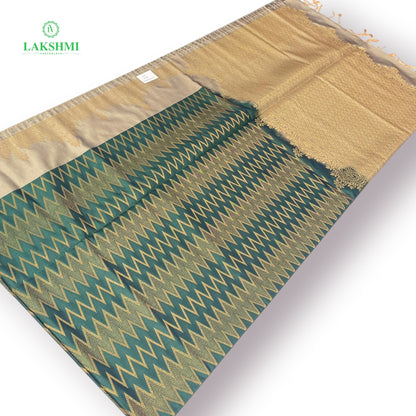 Vardhini Semi Soft Silk 6 Yards