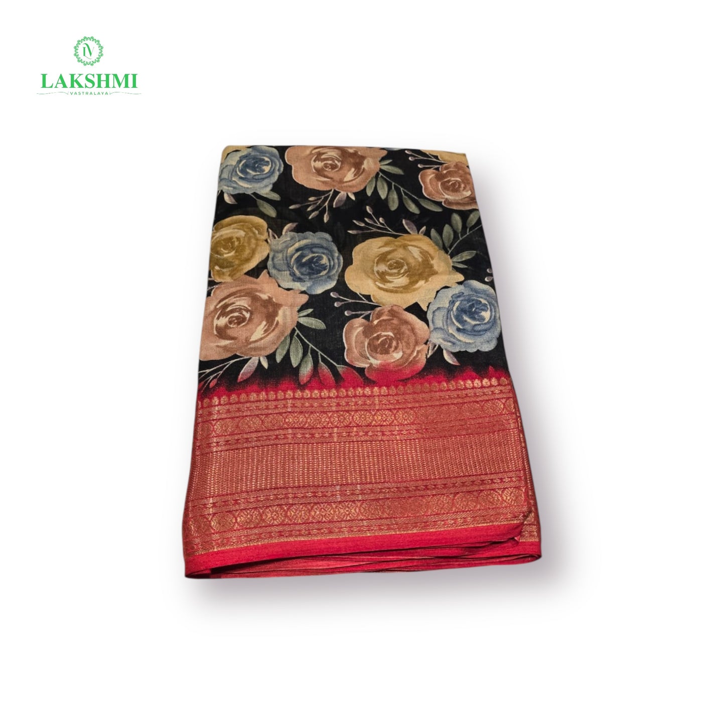 Bihag Linen Prints