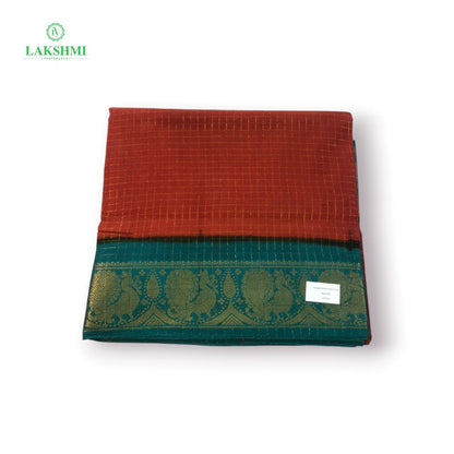 Narayani – Sungudi Kattam Madisar 10.5Y - 131014