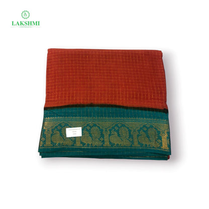 Narayani – Sungudi Kattam Madisar 10.5Y - 131031