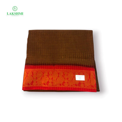 Narayani – Sungudi Kattam Madisar 10.5Y
