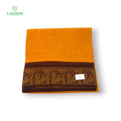 Narayani – Sungudi Kattam Madisar 10.5Y - 131012