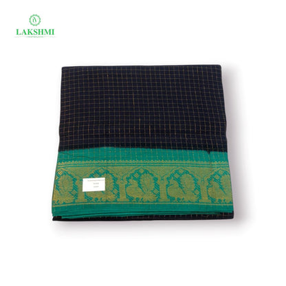 Narayani – Sungudi Kattam Madisar 10.5Y - 131034