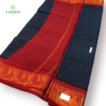 Narayani – Sungudi Kattam Madisar 10.5Y - 131022