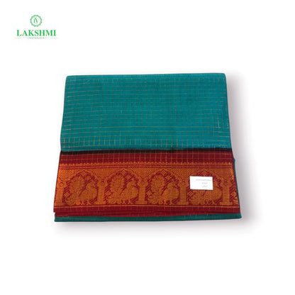 Narayani – Sungudi Kattam Madisar 10.5Y - 131017
