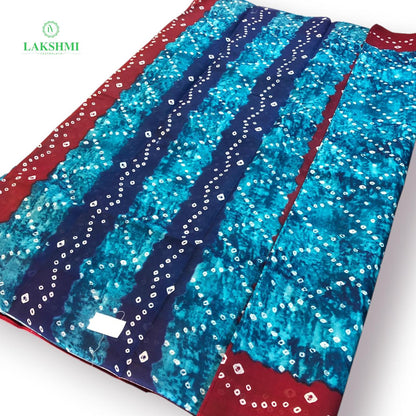 Balahamsa Erode cotton 10.5 Yards - 310801