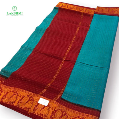 Narayani – Sungudi Kattam Madisar 10.5Y - 131013