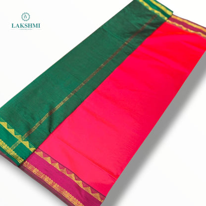 Anuragini Retta pet 10.4y 040605