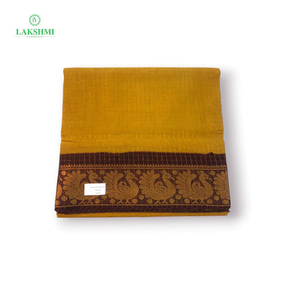 Narayani – Sungudi Kattam Madisar 10.5Y - 131001