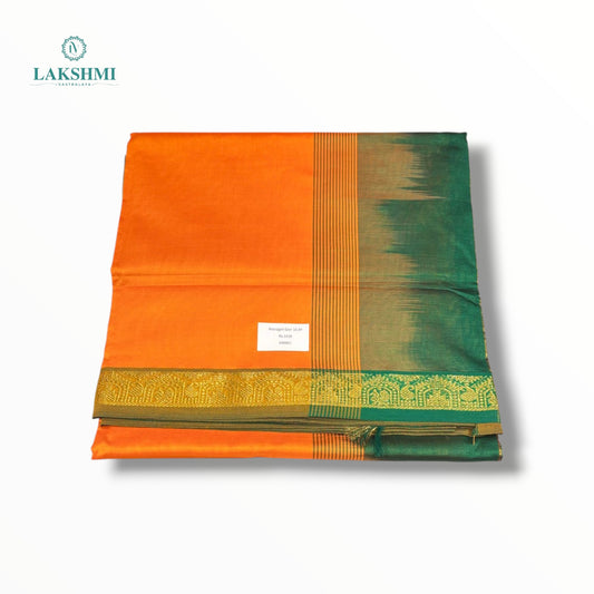 Anuragini Seer 10.4 Y - 040601