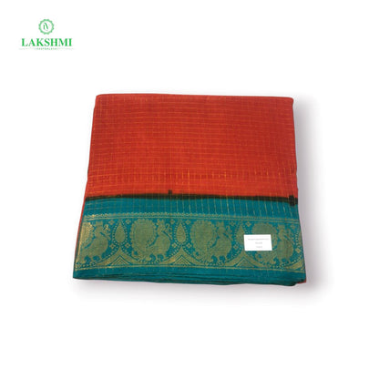 Narayani – Sungudi Kattam Madisar 10.5Y - 131013