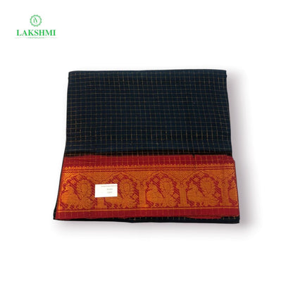 Narayani – Sungudi Kattam Madisar 10.5Y - 131037